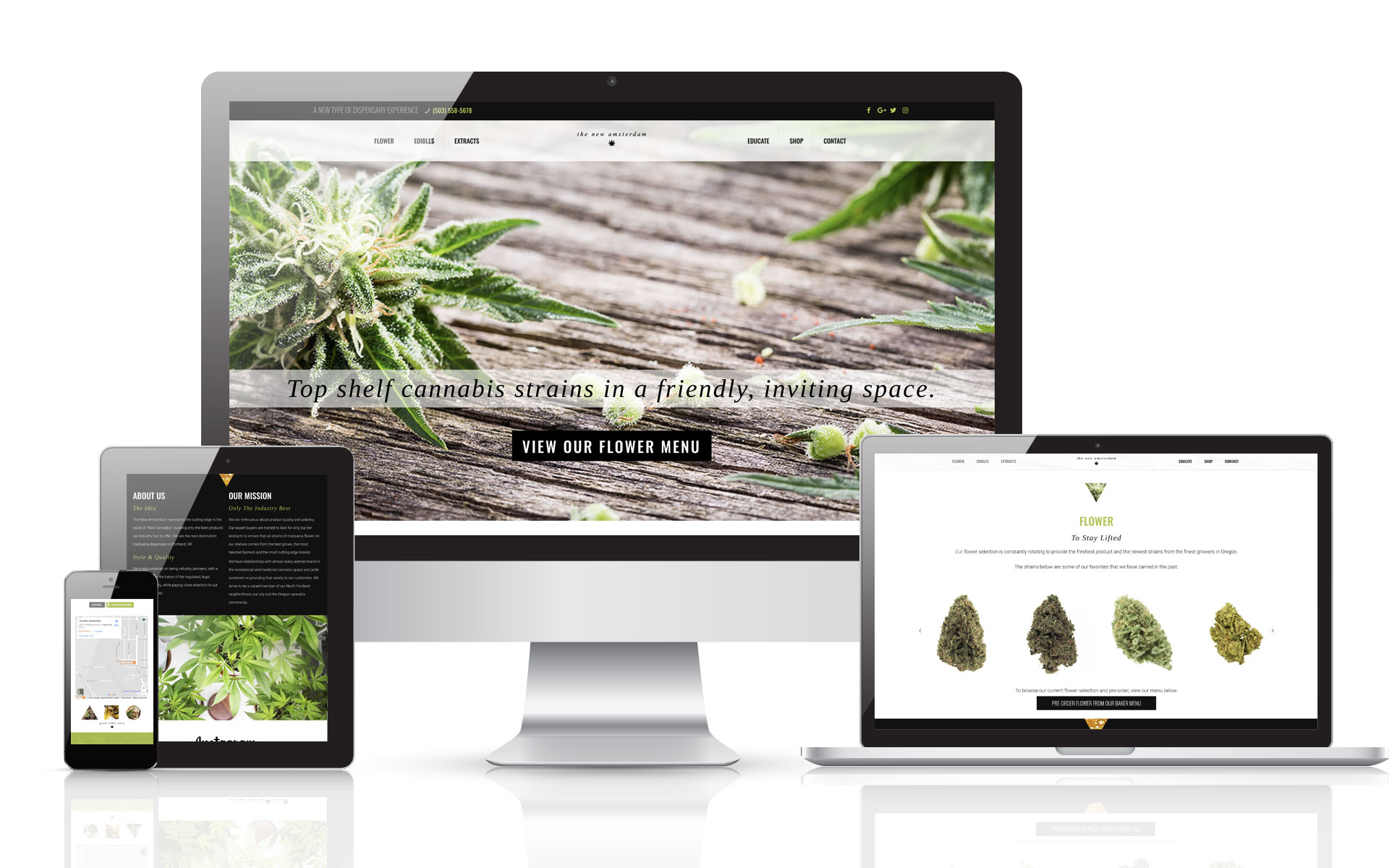 potbelly-creative-the-new-amsterdam-web-development-2