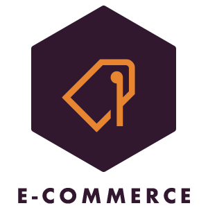 sherpa-e-commerce-icon-2