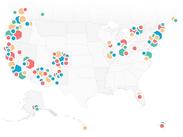 sherpa-baker-map-graphic-2