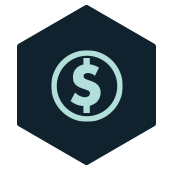 sherpa-e-commerce-receive-payment-icon