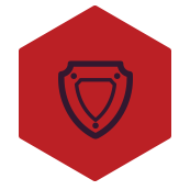 sherpa-e-commerce-secure-login-icon-2