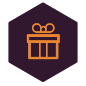 sherpa-e-commerce-shop-icon