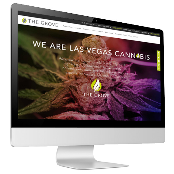 sherpa-the-grove-dispensary-las-vegas-screenshot