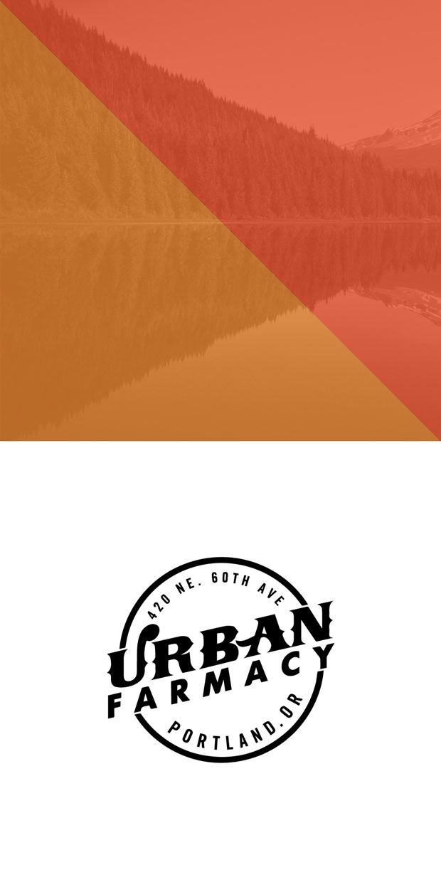 sherpa-urban-farmacy-pre-hover-5