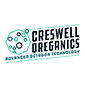 creswell-oreganics-small-icon