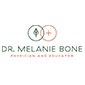 dr-melanie-bone-small-icon