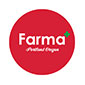 farma-small-icon