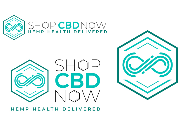 sherpa-shop-cbd-now-logos