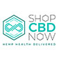 shop-cbd-now-small-icon