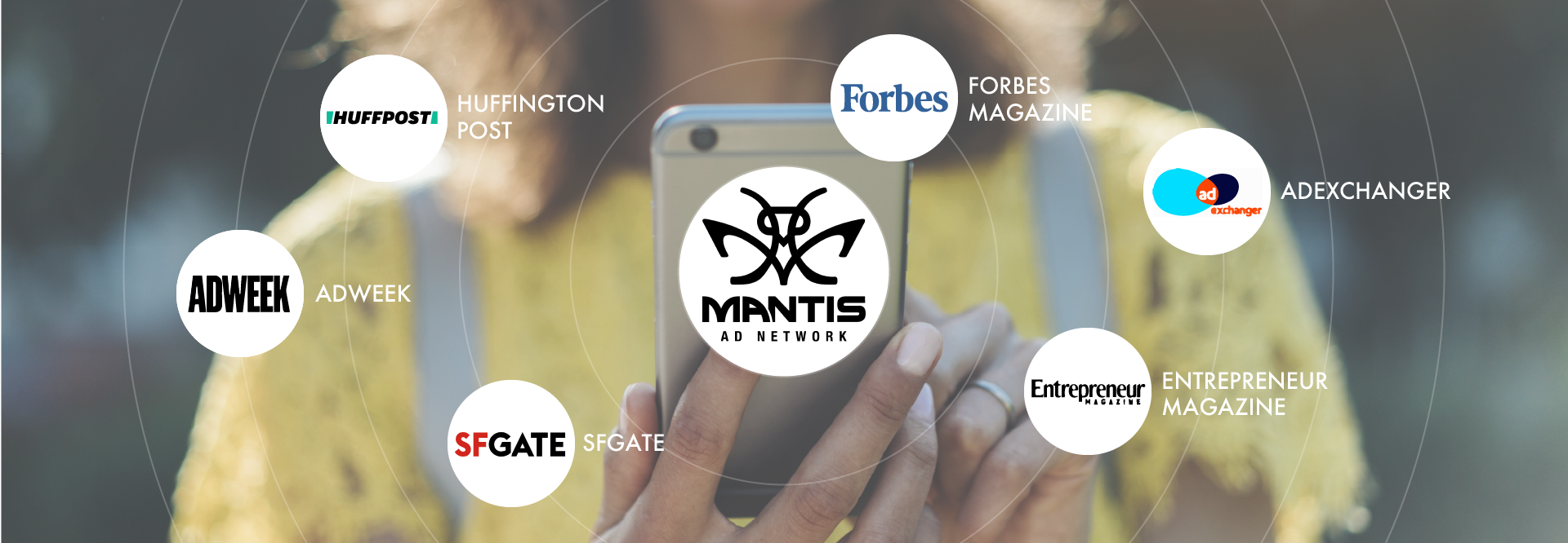 mantis-as-seen-in-adweek-sfgate-huffington-post-entrepreneur-magazine-forbes-and-adexchanger