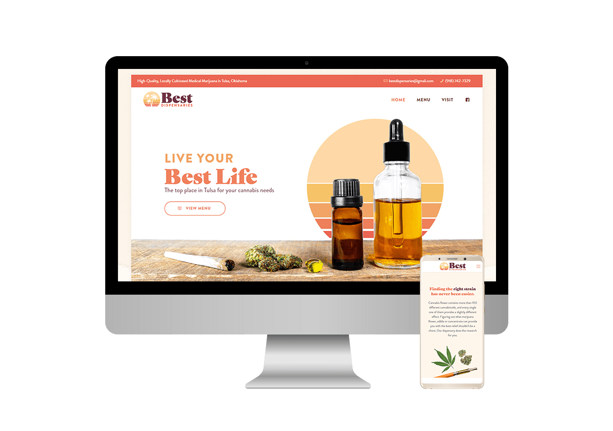 Computer-Mockup-Mac-Best-Dispensaries